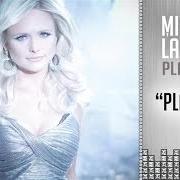 El texto musical SMOKIN' AND DRINKIN' de MIRANDA LAMBERT también está presente en el álbum Platinum (2014)