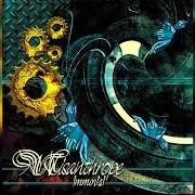 El texto musical EMPERORS OF NOTHINGNESS de MISANTHROPE también está presente en el álbum Immortal misanthrope (2000)