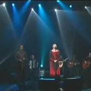 El texto musical SETE LUAS de MISIA también está presente en el álbum Garras dos sentidos (1998)