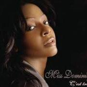 El texto musical TOI, MOI ET TON AUTRE de MISS DOMINIQUE también está presente en el álbum Si je n'étais pas moi (2009)