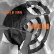 El texto musical 7'S de MISSION OF BURMA también está presente en el álbum Unsound (2012)