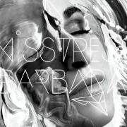 El texto musical IT WON'T MATTER ANYMORE de MISSTRESS BARBARA también está presente en el álbum Many shades of grey (2012)