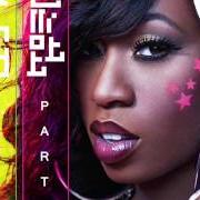 El texto musical REAL HIP HOP de MISSY ELLIOTT también está presente en el álbum Block party (2012)