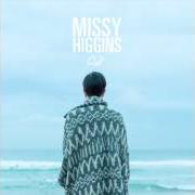 El texto musical WAS THERE ANYTHING I COULD DO de MISSY HIGGINS también está presente en el álbum Oz (2014)