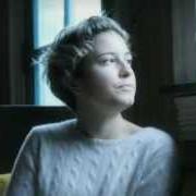 El texto musical SET ME ON FIRE de MISSY HIGGINS también está presente en el álbum Ol razzle dazzle (2012)