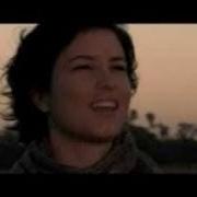 El texto musical STEER de MISSY HIGGINS también está presente en el álbum Steer (2007)