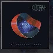 El texto musical THE OUTER DARK de MITHRAS también está presente en el álbum On strange loops (2016)