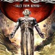 El texto musical A TALE FROM BEYOND (PART 2: A MIRROR INSIDE) de MOB RULES también está presente en el álbum Tales from beyond (2016)