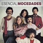 El texto musical SOLO ERA UN NIÑO de MOCEDADES también está presente en el álbum Esencial mocedades (2013)