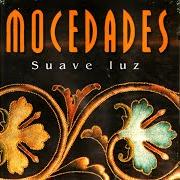 El texto musical ALMA de MOCEDADES también está presente en el álbum Suave luz (1995)