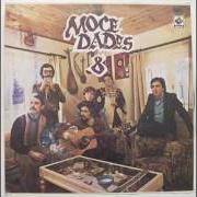 El texto musical LA LOLA de MOCEDADES también está presente en el álbum Mocedades 8 (1977)