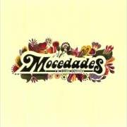 El texto musical EL AFILADOR de MOCEDADES también está presente en el álbum La otra españa (1975)