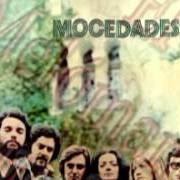 El texto musical MULOWA de MOCEDADES también está presente en el álbum Mocedades 5 (1975)