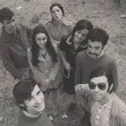 El texto musical CALIFORNIO de MOCEDADES también está presente en el álbum Mocedades 3 - otoño (1971)