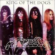El texto musical CLOSER TO YOU de AMBUSH también está presente en el álbum King of the dogs (1996)