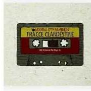 El texto musical L'HOMME DES MARAIS de MODENA CITY RAMBLERS también está presente en el álbum Tracce clandestine (2015)