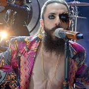 El texto musical LLAMADA DE MI EX de MODERATTO también está presente en el álbum Malditos pecadores (2014)