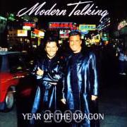 El texto musical DON'T TAKE AWAY MY HEART de MODERN TALKING también está presente en el álbum Year of the dragon (2000)