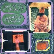 El texto musical FOUR FINGERED FISHERMAN de MODEST MOUSE también está presente en el álbum Sad sappy sucker (2001)