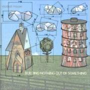 El texto musical ALL NITE DINER de MODEST MOUSE también está presente en el álbum Building nothing out of something (1999)