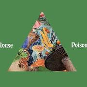 El texto musical ICE CREAM PARTY de MODEST MOUSE también está presente en el álbum Poison the well (2019)