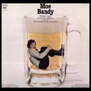 El texto musical TILL I'M TOO OLD TO DIE YOUNG de MOE BANDY también está presente en el álbum Best of the best (2006)