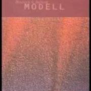 El texto musical BACKYARD de MOEDELL también está presente en el álbum Out there (2006)