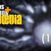 El texto musical YA NO ES ASI de MOENIA también está presente en el álbum Adición (1999)