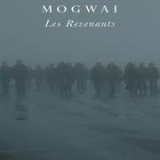 El texto musical KILL JESTER de MOGWAI también está presente en el álbum Les revenants (2013)