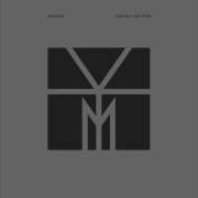 El texto musical CHRISTMAS STEPS de MOGWAI también está presente en el álbum Central belters (2015)