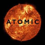 El texto musical U-235 de MOGWAI también está presente en el álbum Atomic (2016)