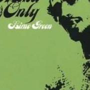 El texto musical TEAM WORK de MOKA ONLY también está presente en el álbum Lime green (2001)