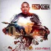 El texto musical PEPELE de MOKOBÉ también está presente en el álbum Africa forever (2011)