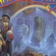 El texto musical ROADHOUSE BOOGIE de MOLLY HATCHET también está presente en el álbum Warriors of the rainbow bridge (2005)