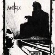 El texto musical WINTER de AMEBIX también está presente en el álbum Winter (single) (1983)