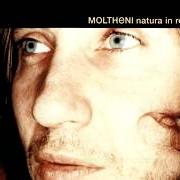 El texto musical OGNI COSA A SUO TEMPO de MOLTHENI también está presente en el álbum Natura In Replay (1999)