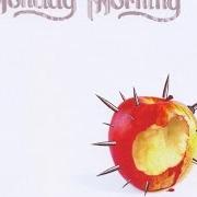 El texto musical VANITY de MONDAY MORNING también está presente en el álbum Fool's paradise (2005)