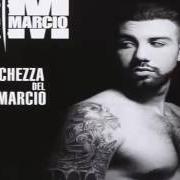 El texto musical LOST IN THE WORLD de MONDO MARCIO también está presente en el álbum La freschezza del marcio (2016)