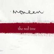 El texto musical THERE ARE A MILLION REASONS FOR WHY THIS MAY NOT WORK... AND JUST ONE GOOD ONE FOR WHY IT WILL de MONEEN también está presente en el álbum The red tree (2006)