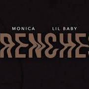 El texto musical ME + YOU de MONICA también está presente en el álbum Trenches (2020)