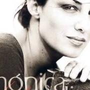 El texto musical A PASO LENTO de MONICA MOLINA también está presente en el álbum Autorretrato: lo mejor de mónica molina (2007)