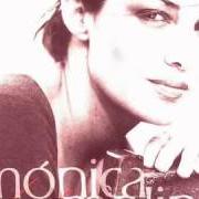 El texto musical LAS CUATRO Y DIEZ de MONICA MOLINA también está presente en el álbum Vuela (2001)