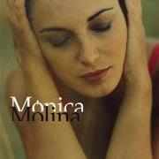El texto musical TU NOMBRE de MONICA MOLINA también está presente en el álbum Tu despedida (1999)