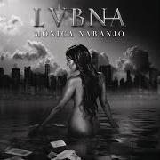 El texto musical HOLOCAUSTO de MONICA NARANJO también está presente en el álbum Lubna (2016)