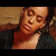 El texto musical J'AIMERAIS de AMEL BENT también está presente en el álbum Demain (2019)