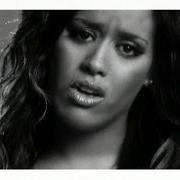 El texto musical CHANSON POUR PAPA de AMEL BENT también está presente en el álbum A 20 ans (2007)