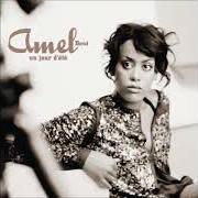 El texto musical QUAND ELLE CHANTE de AMEL BENT también está presente en el álbum Un jour d'été (2004)