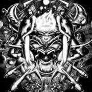 El texto musical NO VACATION de MONSTER MAGNET también está presente en el álbum 4-way diablo (2007)