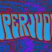 El texto musical CYCLOPS REVOLUTION de MONSTER MAGNET también está presente en el álbum Superjudge (1993)