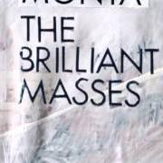 El texto musical HOMECOMING de MONTA también está presente en el álbum The brilliant masses (2007)